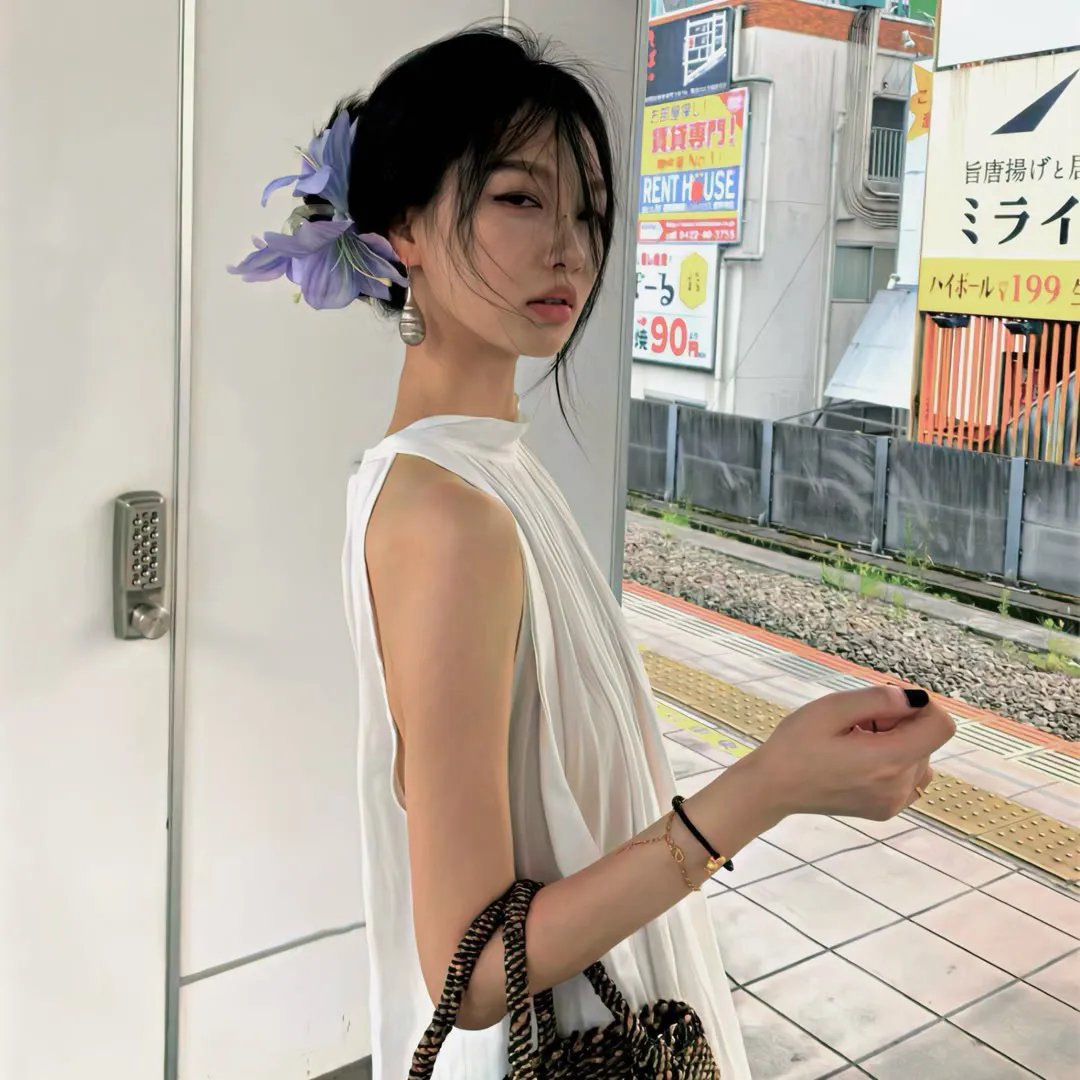 断线
