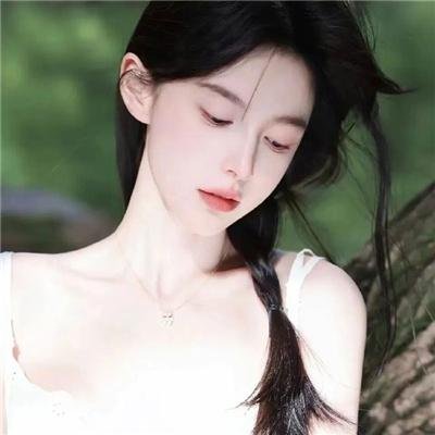 即刻逃亡第一季