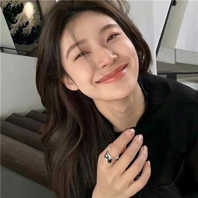 笼中的女儿