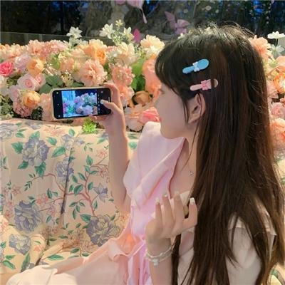 我们的故事之沉默的年代