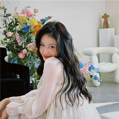 最后的面具