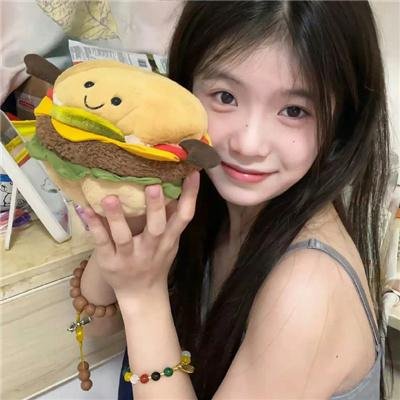 爱的束缚