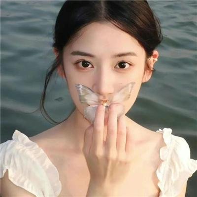 我死在去年夏天