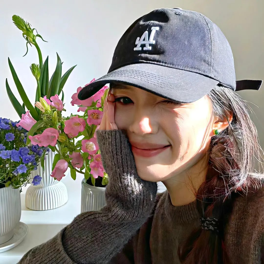 非可疑人员