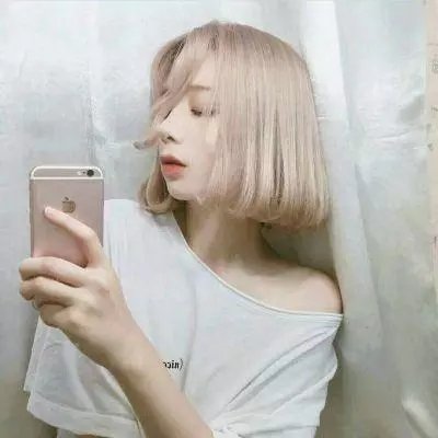 小镇圣诞爱