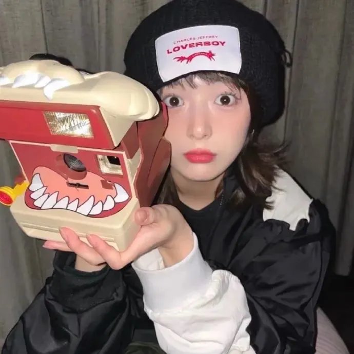 自由夫人