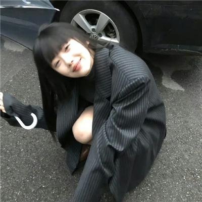 王者之路