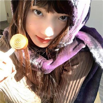 鬼马小精灵相见欢