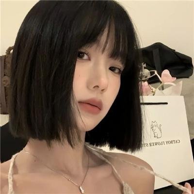 女学生艳史