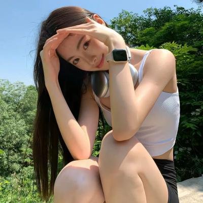 突变