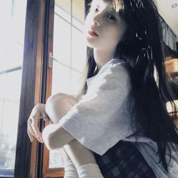 我只在乎你2005