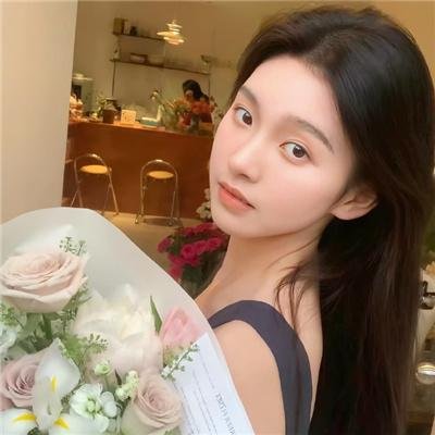 鸽之翼