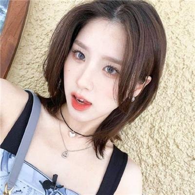 变调的灰姑娘