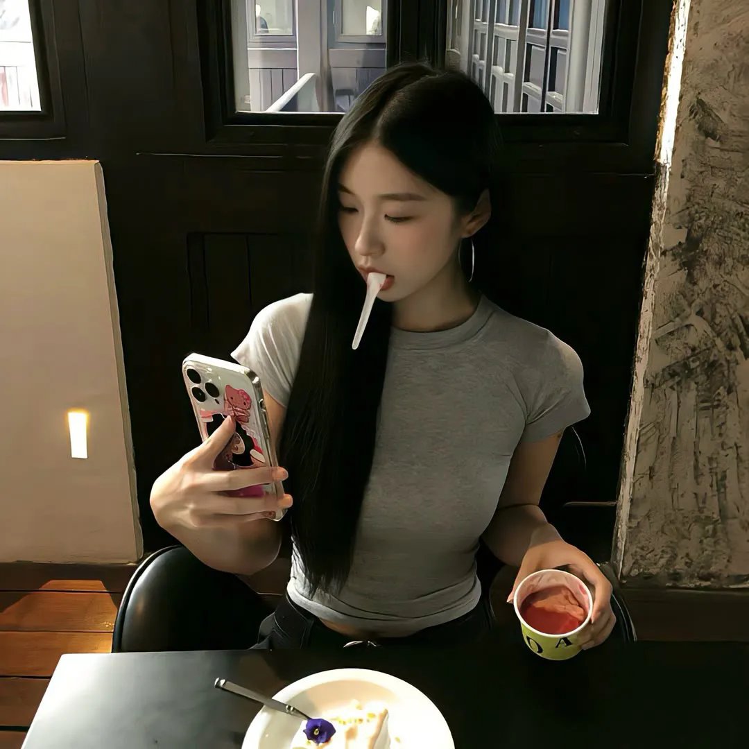 衰鬼一齐混