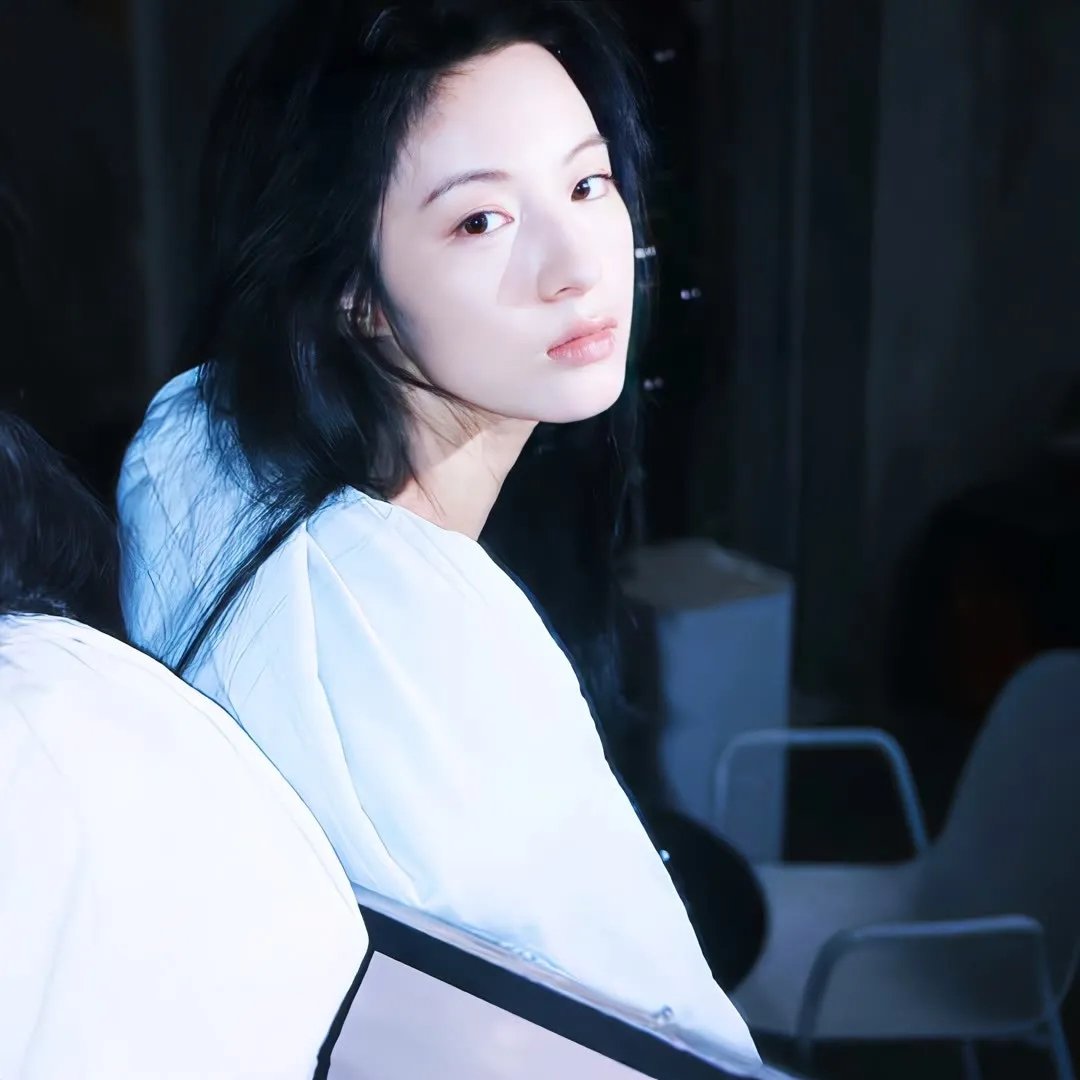 战地女护士