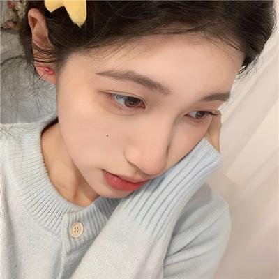 幸福已逝