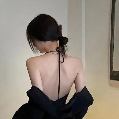 异形:罗慕路斯