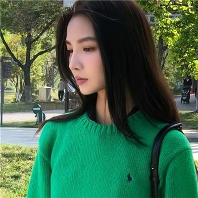 琴台春满