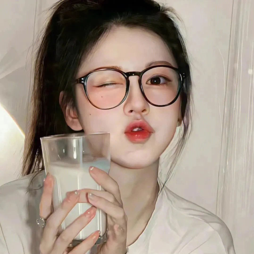 捕风汉子