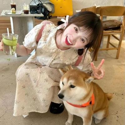 怪物2021