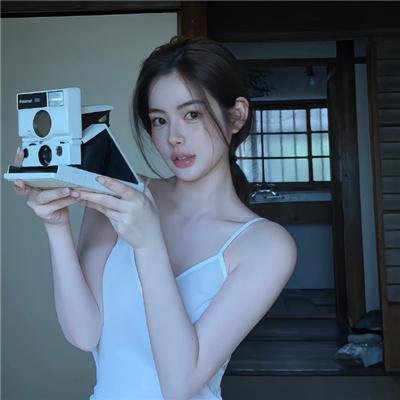 冰动战士