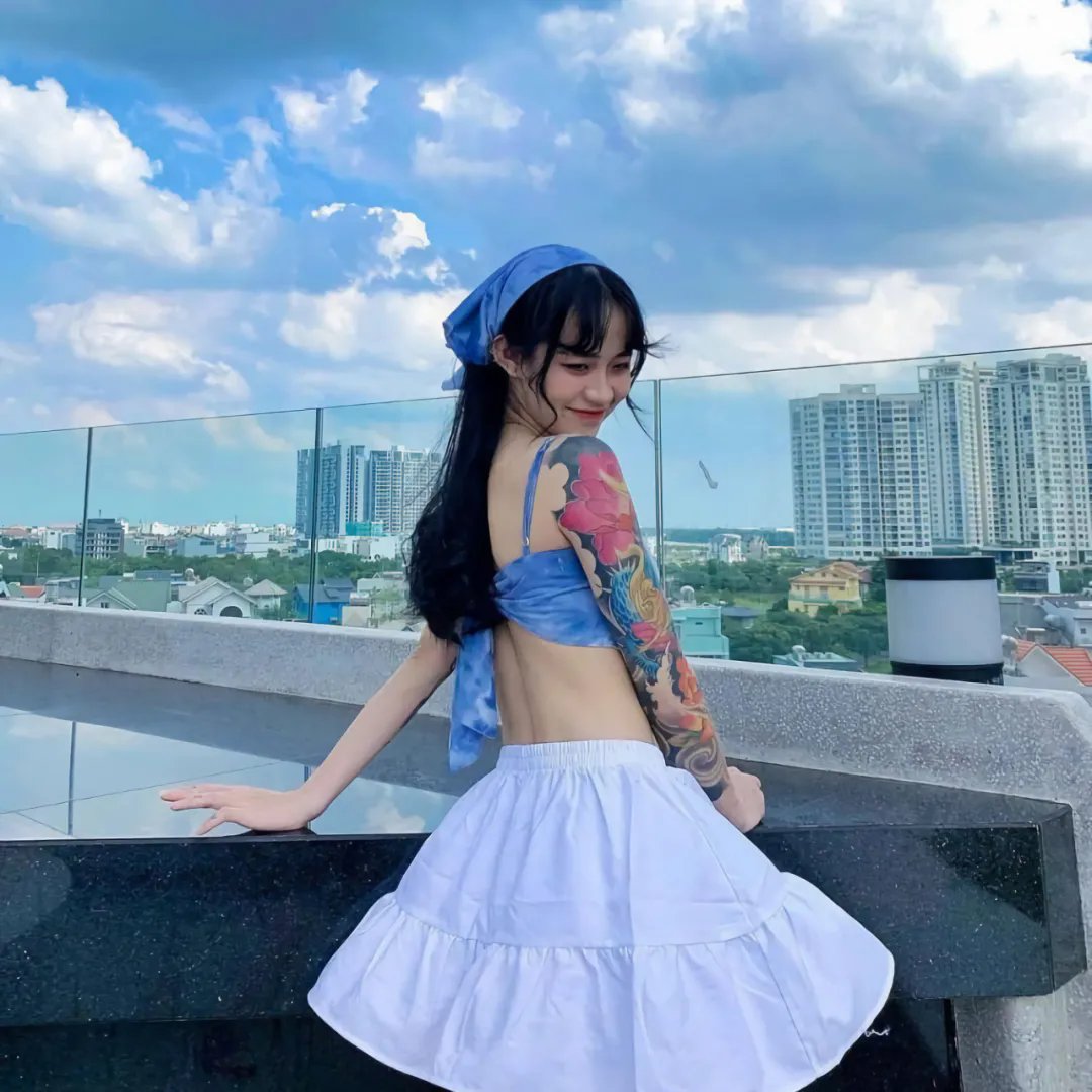 饮血